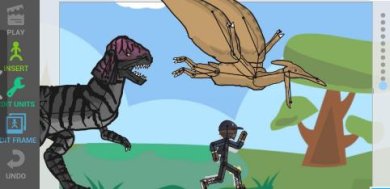 搜狗截图23年11月08日1714_16