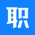 职企宝app