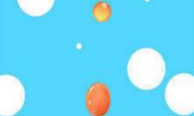 情书快递游戏下载-情书快递手游下载v4.0