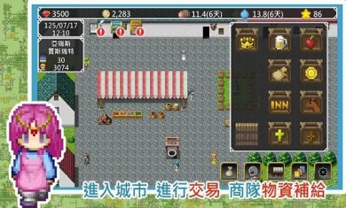 08101017e960akxP3YvK05B4exc