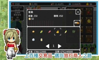 081010189befcgvIwW7Mnhcacqn