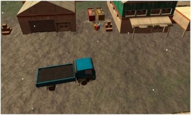 煤矿挖掘机模拟器下载-煤矿挖掘机模拟器最新版下载v1.2