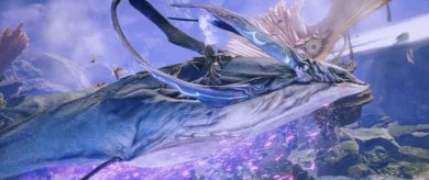 f7e8362d-52e8-4ab4-b907-825173cba239