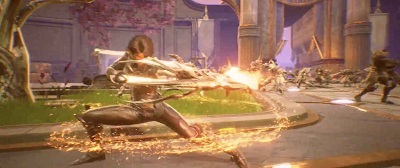 永恒之塔单机完美版下载-永恒之塔怀旧服官网版下载v1.0.3