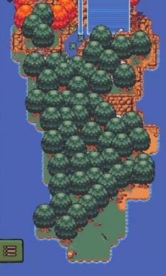 搜狗截图23年11月08日0943_10