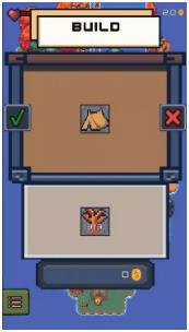 搜狗截图23年11月08日0943_11