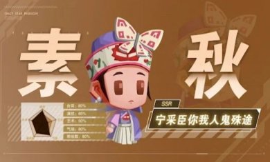 明星制片厂重制版手游下载-明星制片厂重制版最新安装包下载v6.3