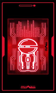 假面骑士NextKaixa模拟器游戏下载-假面骑士nextkaixa模拟器中文安卓版下载v1.0