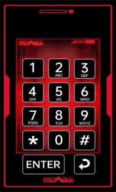 假面骑士NextKaixa模拟器游戏下载-假面骑士nextkaixa模拟器中文安卓版下载v1.0