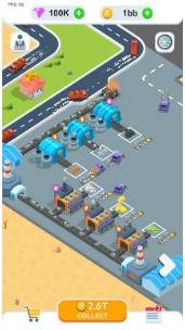 搜狗截图23年11月08日1006_20