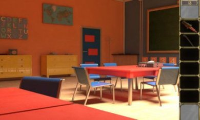 幻想脱逃手游下载-幻想脱逃最新版本下载v1.0.4