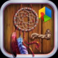 幻想脱逃最新版本