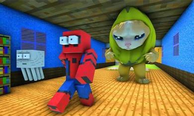 马桶岛求生免广告下载-马桶岛求生官方安卓版下载v1.0