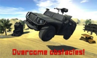 世界末日启示录游戏下载-世界末日启示录手机版下载v1.0