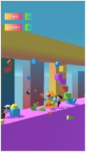 扳机射手官网版下载-扳机射手安卓版下载v1.1.2