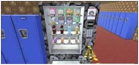 搜狗截图23年11月08日1050_31