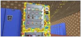 自动贩卖机模拟安卓版下载-自动贩卖机模拟手机版下载v1.4.0