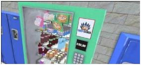 自动贩卖机模拟安卓版下载-自动贩卖机模拟手机版下载v1.4.0