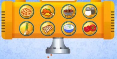 薯片厂制造商最新版下载-薯片厂制造商安卓版下载v1.1