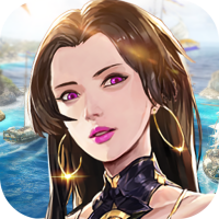 加勒比女帝最新版