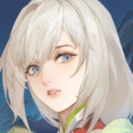 红玄传我自为道手机版