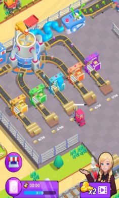 自动化农场游戏下载-自动化农场安卓版下载v0.0.1