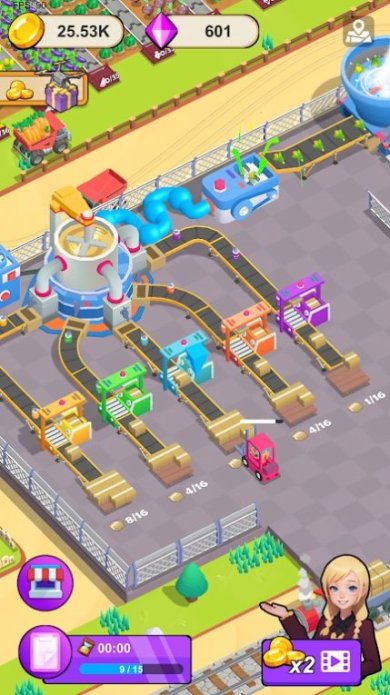 自动化农场游戏下载-自动化农场安卓版下载v0.0.1