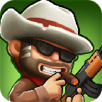 迷你行动最后的防线安卓版