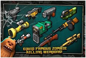 搜狗截图23年11月08日1104_37