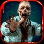 僵尸写实录手机版