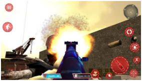 搜狗截图23年11月08日1108_40