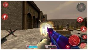 僵尸写实录官方版下载-僵尸写实录手机版下载v0.1