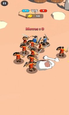 迷宫英雄战士下载安装-迷宫英雄战士手机版下载v1.0