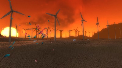 flower花官方版下载-flower花2023最新版下载v1.0.9