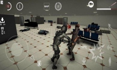 死去的心中文版下载-死去的心破解版下载v1.0.10