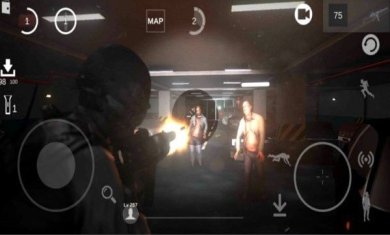 7ef65156c011571e_600_0