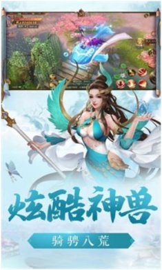 搜狗截图23年11月08日1148_43