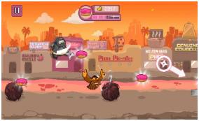 搜狗截图23年11月08日1153_47