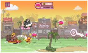 搜狗截图23年11月08日1153_46