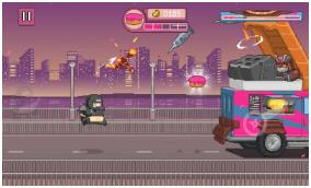 狼吞虎咽的忍者最新版下载-狼吞虎咽的忍者安卓版下载v1.0.11934