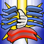 只留两片道场安卓版