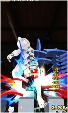 只留两片道场下载-只留两片道场安卓版下载v1.1.21