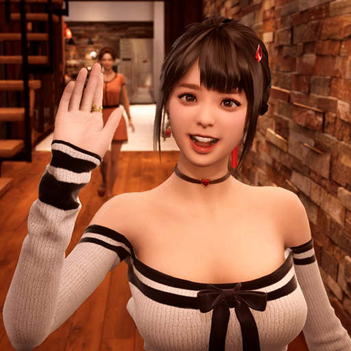 房东模拟器2恋爱模式免广告