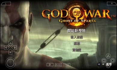 战神斯巴达幽灵下载手机版-战神斯巴达幽灵下载破解版v2021.01.28.11