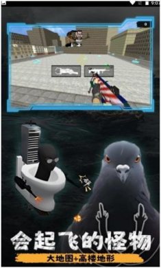 搜狗截图23年11月09日1419_53