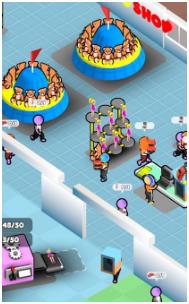 垃圾粉碎销售安卓版下载-垃圾粉碎销售手机版下载v0.1