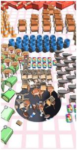 搜狗截图23年11月09日1427_57