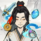 小小门派安卓版