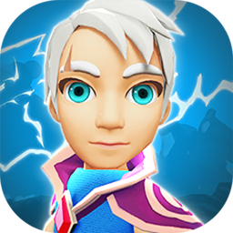 迷宫战争狂热战斗下载手机版