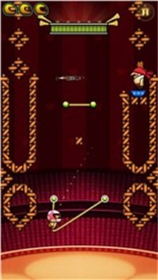 神奇马戏团手机版下载-神奇马戏团安卓版下载v1.0